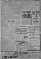 giornale/TO00185815/1918/n.58, 4 ed/004